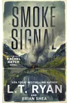 Smoke Signal