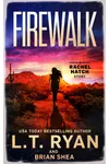 Firewalk