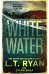 Whitewater