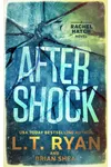 Aftershock