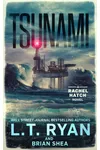 Tsunami
