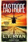 Fastrope