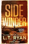 Sidewinder