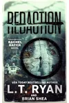 Redaction