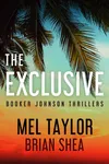 The Exclusive
