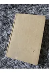 Ants' Castle