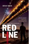 Red Line