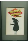 Redfern's Miracle