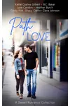 A Path to Love