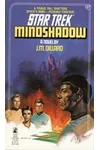 Mindshadow