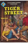 Tiger Street