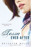 Tessa Ever After