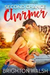 Second Chance Charmer
