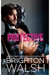 Protective Heart