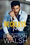 Reckless Heart