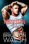 Possessive Heart