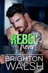 Rebel Heart