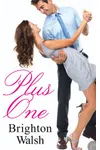 Plus One