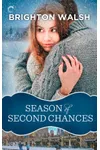 Season of Second Chances