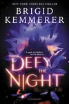 Defy the Night