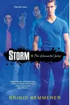Storm
