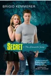 Secret