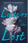 Letters to the Lost