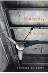 The Hottest Day of the Year