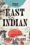 The East Indian