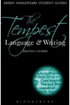 The Tempest: Language and Writing
