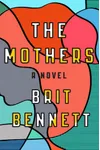 The Mothers