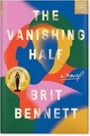 The Vanishing Half