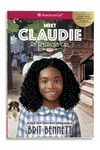 Meet Claudie