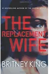 The Replacement Wife