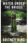 Water Under the Bridge