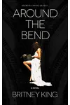 Around the Bend