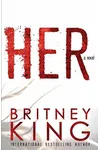 Her