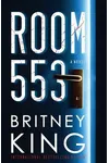 Room 553