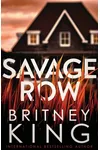 Savage Row