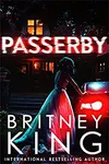 Passerby