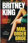 Mail Order Bride