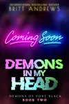 Demons In My Head