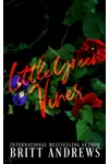 Little Green Vines