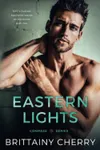 Eastern Lights