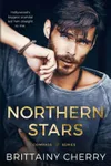 Northern Stars