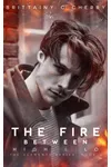 The Fire Between High & Lo