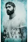 The Silent Waters