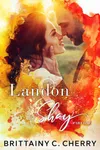 Landon & Shay Part One