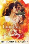 Landon & Shay Part Two