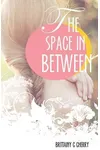The Space in Between